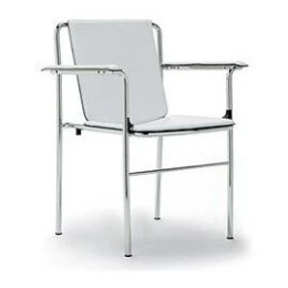 Chair Poltrona Frau Movie