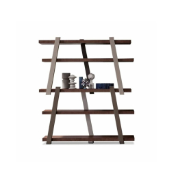 Bookshelve Bonaldo Note