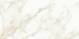 Sant'Agostino Venato Gold 4489 Kry CSAVGK4489