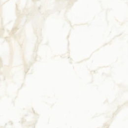 Sant'Agostino Venato Gold 6060 Kry CSAVEGOK60