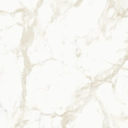 Sant'Agostino Venato Gold 8989 Kry CSAVEGOK89