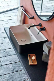 Umywalka Agape Marsiglia ACER0705P1R