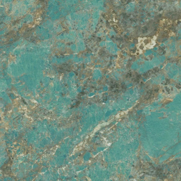 Atlas Concorde Marvel Amazzonite 120X120 Lappato  ABKB