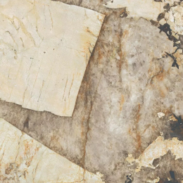 Atlas Concorde Marvel Desert Soul 120X120 Lappato  AFXM