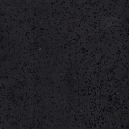 Atlas Concorde Marvel Terrazzo Black 60X60  ATW7
