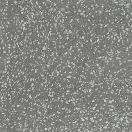 Atlas Concorde Marvel Terrazzo Grey 60X60  ATW6