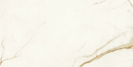 Atlas Concorde Marvel Calacatta Imperiale 75X150 Lp Macchia Aperta  A4PI