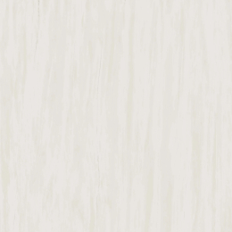 Atlas Concorde Marvel Bianco Dolomite 120X120 Lappato  AZTT