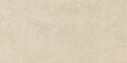 Atlas Concorde Marvel Pearl Cross 60X120    AFUG