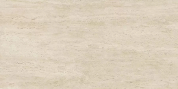 Atlas Concorde Marvel Pearl Vein 60X120 Grip    AFUE