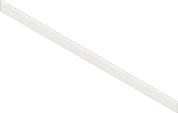 Atlas Concorde Marvel Sand Vein Battiscopa Dig. 120  AF7C