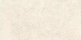 Atlas Concorde Marvel White Cross 60X120    A8UZ