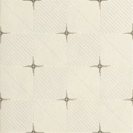 Atlas Concorde Marvel White Diamond  AF9S