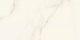 Atlas Concorde Marvel Calacatta Apuano 60X120 Matt   AFWI