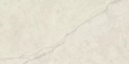 Atlas Concorde Marvel Calacatta Perla 60X120 Matt   AFWK