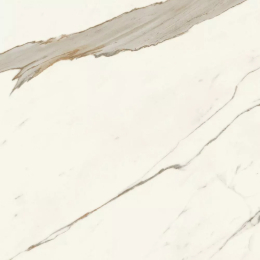Atlas Concorde Marvel Calacatta Sublime 60X60 Lappato   AFVZ