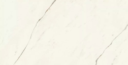 Atlas Concorde Marvel Calacatta Sublime 75X150 Lappato   AFVC