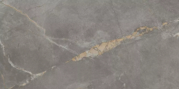 Atlas Concorde Marvel Fior Di Bosco 30X60 Matt   AFWH