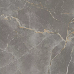 Atlas Concorde Marvel Fior Di Bosco 60X60 Lappato   AFV2