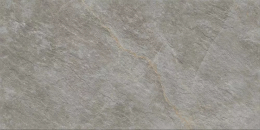 Atlas Concorde Marvel Fior di Bosco Hammered 60x120 20mm AGFB