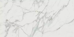 Atlas Concorde Marvel Calacatta Extra 75X150  A7HX