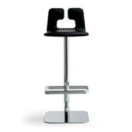 Stool Poltrona Frau Alo