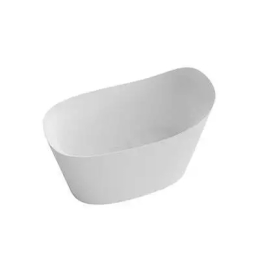 Bathtub Antonio Lupi MASTELLO