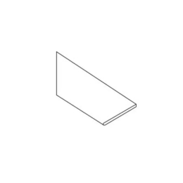 LEA ANG.TOR.SX MA.GRAY 20M 300X600 LGDM2B3