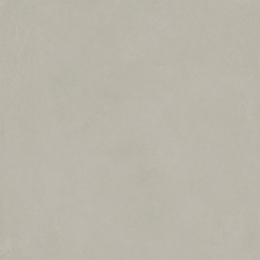 LEA MAST.SAND GRIP/RTT 20MM 60X120 LGXM275