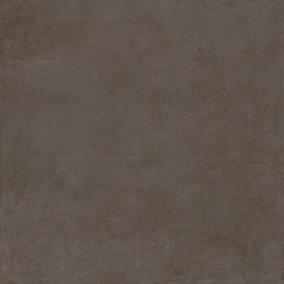 LEA MASTER BROWN NAT/RTT 1200X1200 LG8M230