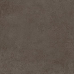 LEA MASTER BROWN NAT/RTT 4*600X600 LGWM230