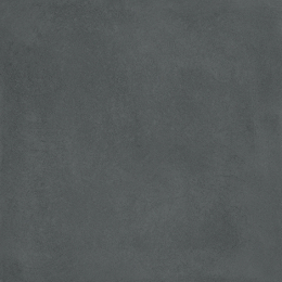 LEA MASTER COAL  NAT/RTT 4*600X600 LGWM200