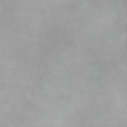 LEA MASTER GRAY  NAT/RTT 1200X1200 LG8M210