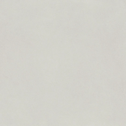 LEA MASTER WHITE NAT/RTT 1200X1200 LG8M240