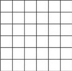 LEA MOS.36 MASTER BROWN  5*300X300 LGCM230