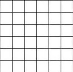 LEA MOS.36 MASTER COAL   5*300X300 LGCM200