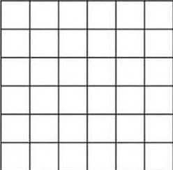 LEA MOS.36 MASTER GRAY   5*300X300 LGCM210