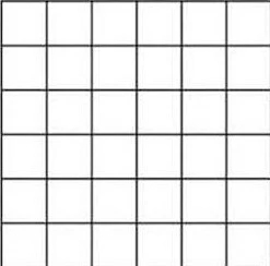 LEA MOS.36 MASTER SAND   5*300X300 LGCM220