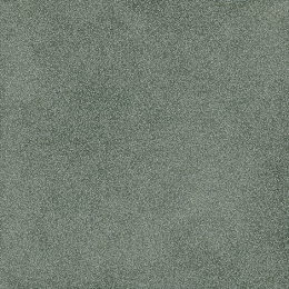 LEA PIECE ALPI   NAT/RTT 1200X1200 LG8M280