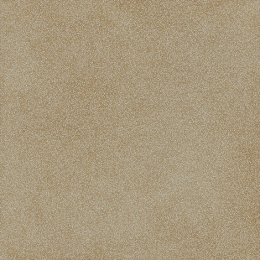 LEA PIECE SIENA  NAT/RTT 4*600X600 LGWM270