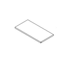 LEA RET GOCC MAST.SAND 20M 300X600 LGDM2H2