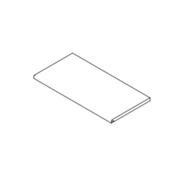 LEA TORO GOCC MAS.COAL 20M 300X600 LGDM2Y0