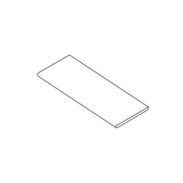 LEA TORO MASTER WHITE 20MM 300X600 LGDM2F4