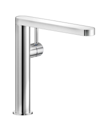 Mixer Nobili MH109113BK