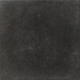 CIR BLACK STORM 20X20 1069767