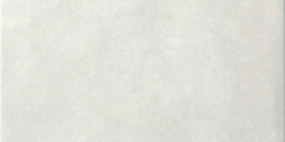 CIR CLOUD WHITE 10X20 1069758