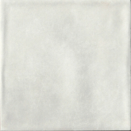 CIR CLOUD WHITE 20X20 1069768