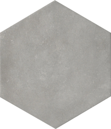 CIR ESAG.GREY VETIVER 24X27,7  1069779