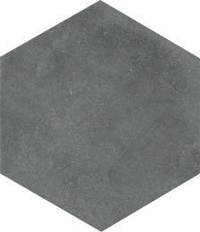 CIR ESAG.HUNTER GREEN 24X27,7  1069780