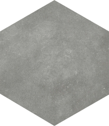 CIR ESAG.METROPOLITAN GRE24X27,7  1069782